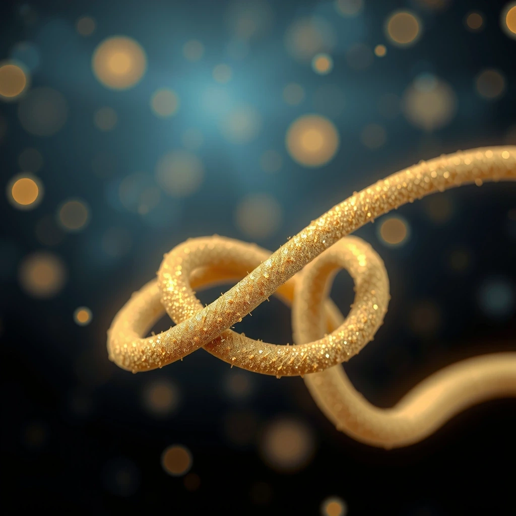 Węzeł Bezpieczeństwa