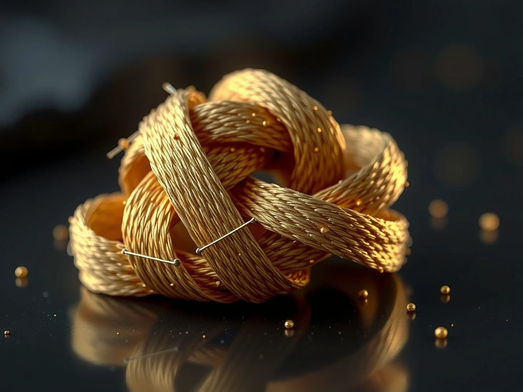 Symbolika bezpieczeństwa